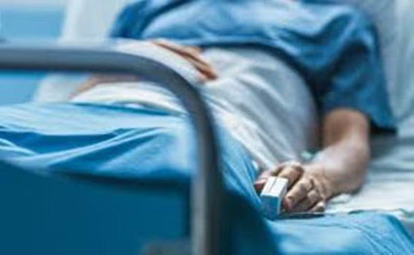 Fallece una de las cinco personas lesionadas durante ataques armad*s en Mazatlán; las otras víctimas permanecen hospitalizadas en estado delicado