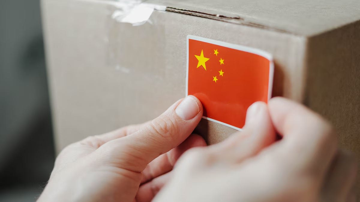 México, en la mira de Trump: EU acusa al país por transbordo de mercancías chinas para evadir aranceles