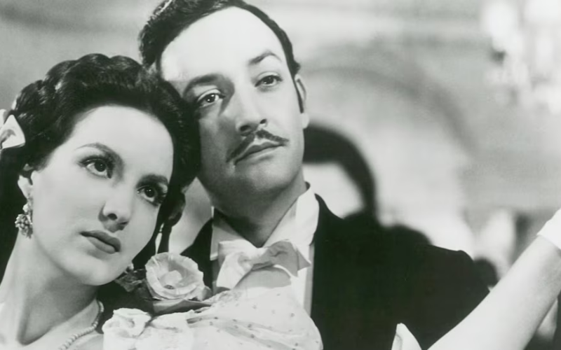 Día del Cine Mexicano: ¿por qué se celebra hoy y qué tiene que ver con la Época de Oro?