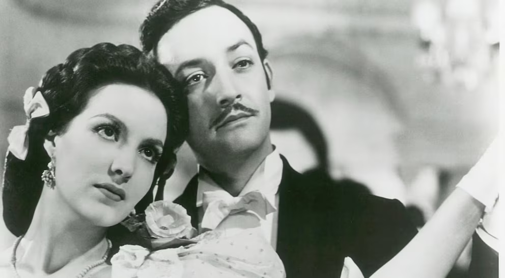 Día del Cine Mexicano: ¿por qué se celebra hoy y qué tiene que ver con la Época de Oro?