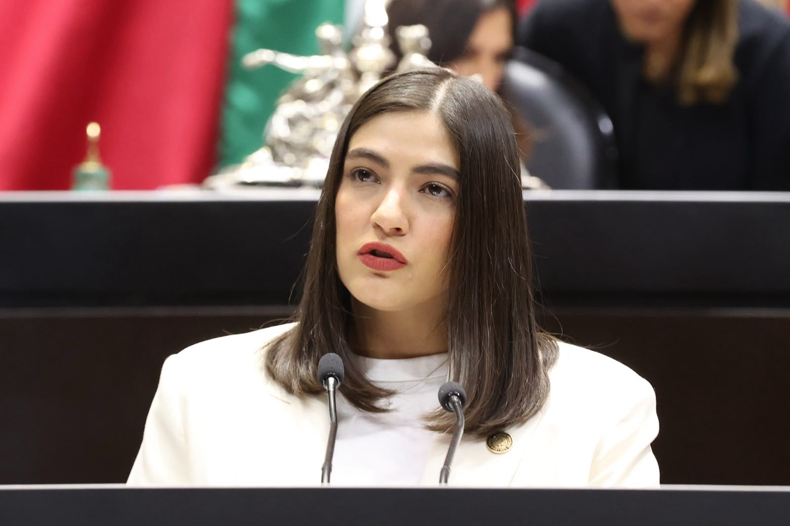 Proponen reforma para identificar y proteger a niñas, niños y adolescentes que tengan responsabilidades de cuidado en sus hogares