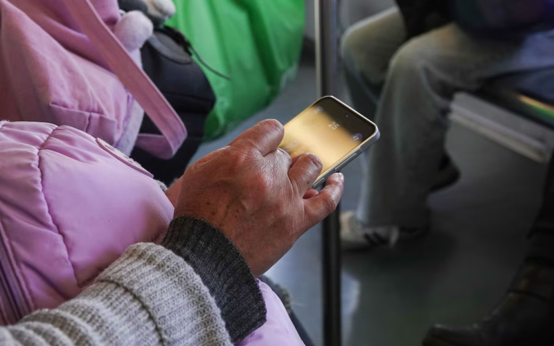 Vinculación de línea telefónica: ¿Cómo recuperar el número si la cancelaron?