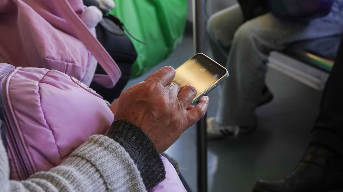Vinculación de línea telefónica: ¿Cómo recuperar el número si la cancelaron?