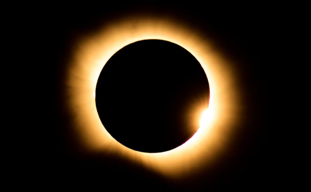 Eclipse Solar Total en México: ¿cuándo volverá a oscurecerse el cielo y qué estados podrán verlo?; esto se sabe
