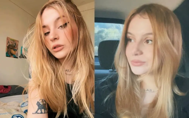 Hallan sin vida a Joviana Evelyn: su cuerp0 pasó días en el cuarto de su novio sin ser descubierto
