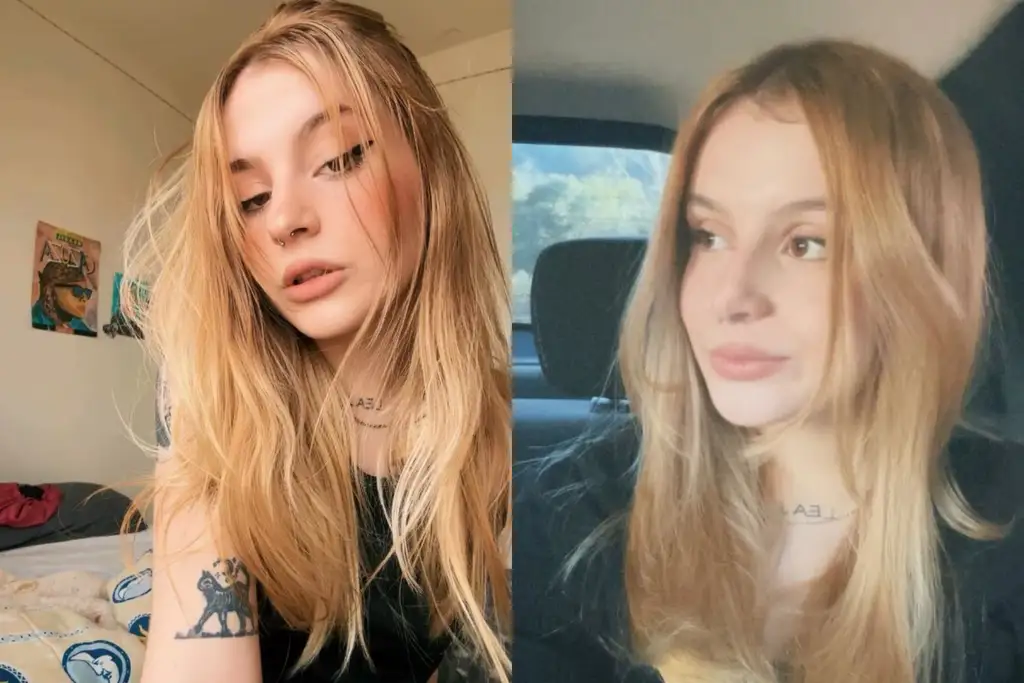 Hallan sin vida a Joviana Evelyn: su cuerp0 pasó días en el cuarto de su novio sin ser descubierto