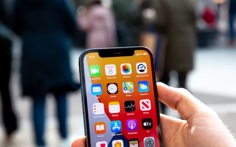 Registro de celulares: ¿cómo recuperar tu número si lo cancelan por no vincularlo con tu CURP?; esto debes hacer