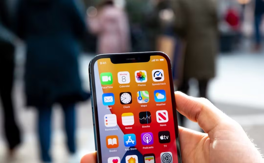Registro de celulares: ¿cómo recuperar tu número si lo cancelan por no vincularlo con tu CURP?; esto debes hacer