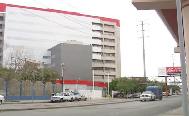 Muer* niña de 2 años en Monterrey; investigan a su madre y pareja por posibles lesiones vi*lentas