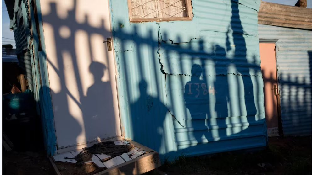 Rescatan a 18 adolescentes de posible reclutamiento del narco en Morelia: fenómeno afecta a miles de menores en el país