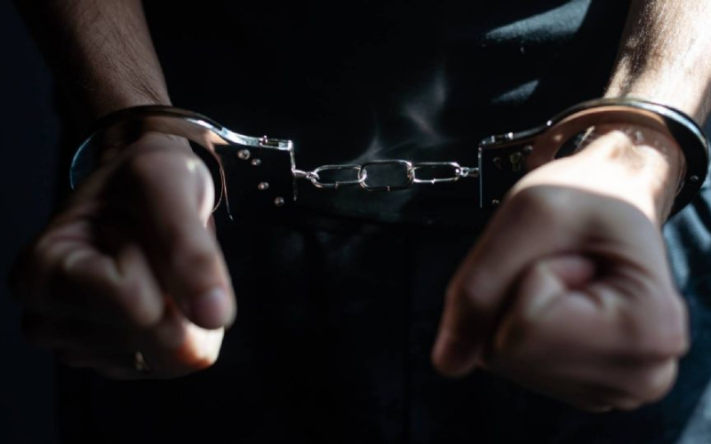 Dan más de 21 años de prisión a sujeto en EU por tr4fico de m*tanfetamina vinculada al Cártel de Sinaloa