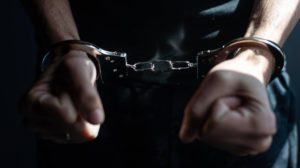 Dan más de 21 años de prisión a sujeto en EU por tr4fico de m*tanfetamina vinculada al Cártel de Sinaloa
