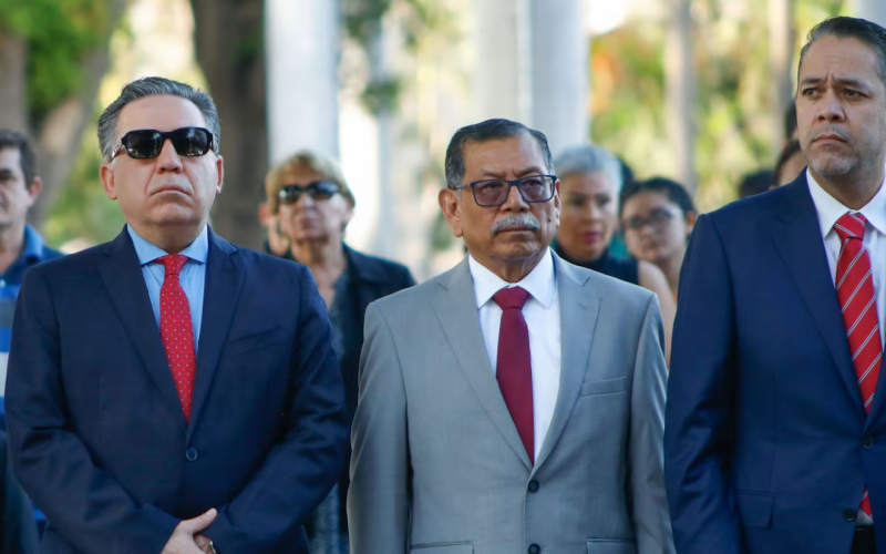 Gerardo Mérida sale de prisión en NY; negocia ser informante de EU