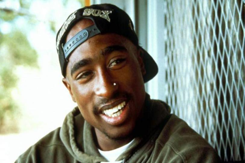 Caso Tupac Shakur: Fiscalía asegura que su as3sinato fue una venganza