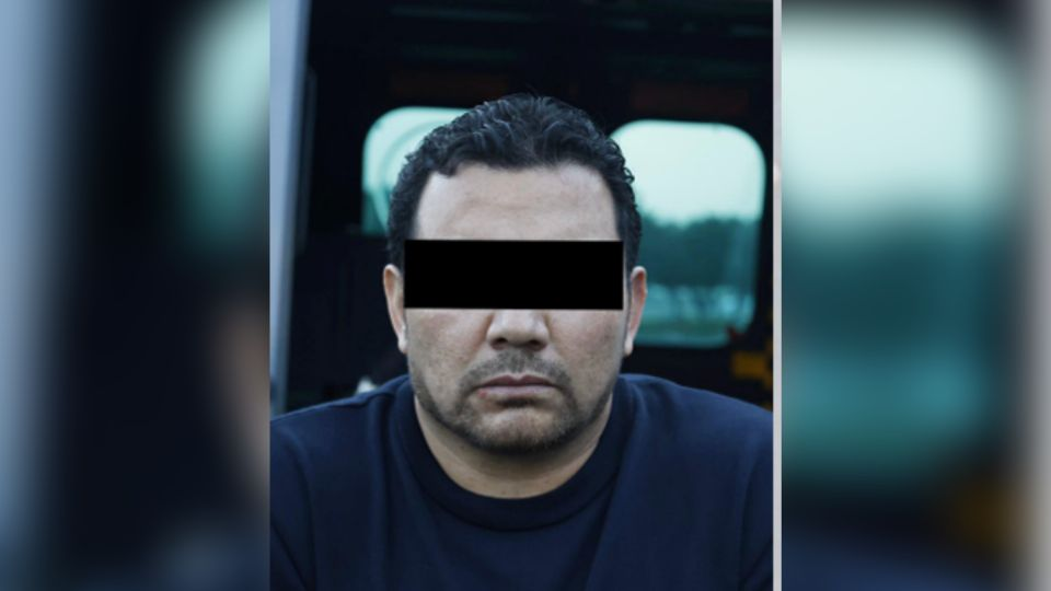 Aplazan audiencia de imputación del «R1» por el h*micidio de Carlos Manzo; será trasladado al «Altiplano»