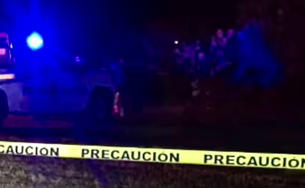 Celebración de boda acaba con un m*erto en Guanajuato; el novio se dio a la fuga tras ser señalado de la agresión