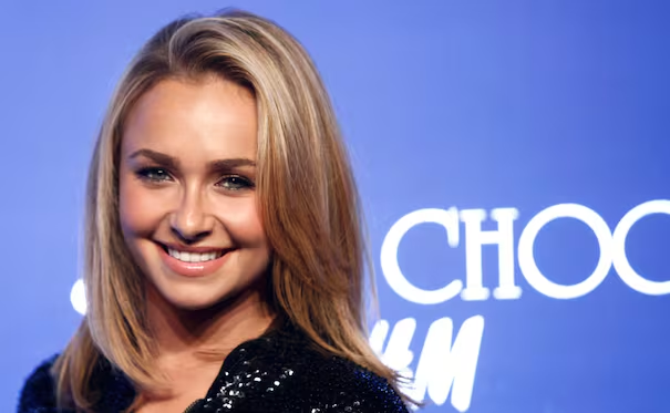 Hayden Panettiere: policía investiga su muert* como posible h*micidio; buscan determinar si hubo un delito