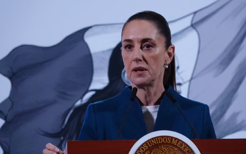 Gobierno va por distinguir contenidos de publicidad y opinión en medios: Así se podrán diferenciar
