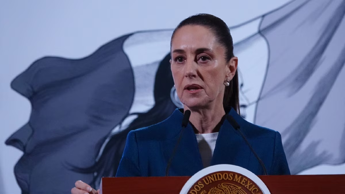 Gobierno va por distinguir contenidos de publicidad y opinión en medios: Así se podrán diferenciar
