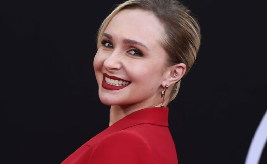 Hayden Panettiere habría cumplido años hoy; su ex y padre de su hija la recuerda: «Te extrañamos y nunca serás olvidada»