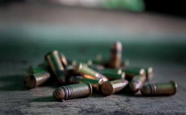 Atacan a b*lazos a una mujer en cabecera municipal de Escuinapa, Sinaloa; recibió tres d*sparos en el cu3rpo