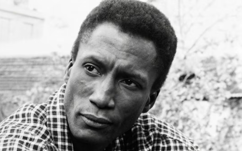 Falleció Michael Wright, estrella de «Sugar Hill» y «The Five Heartbeats», tenía 70 años