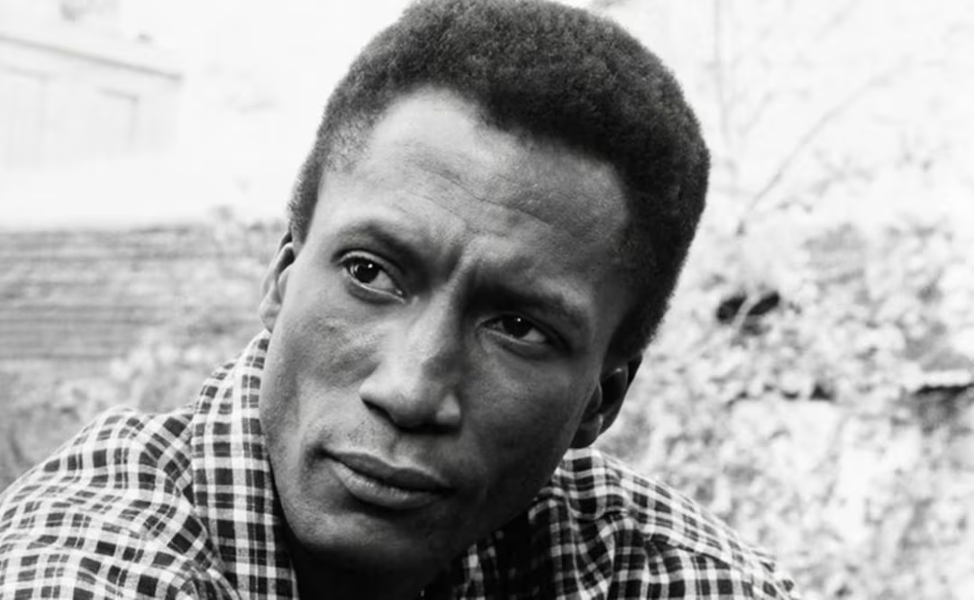 Falleció Michael Wright, estrella de «Sugar Hill» y «The Five Heartbeats», tenía 70 años