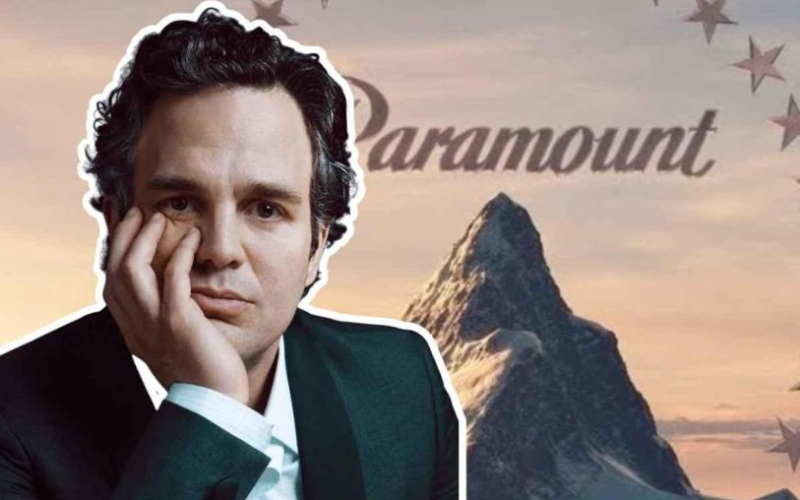 ¡Mark Ruffalo vs. Paramount! El estudio acusa al actor de antisemitismo; esto respondió ‘Hulk’