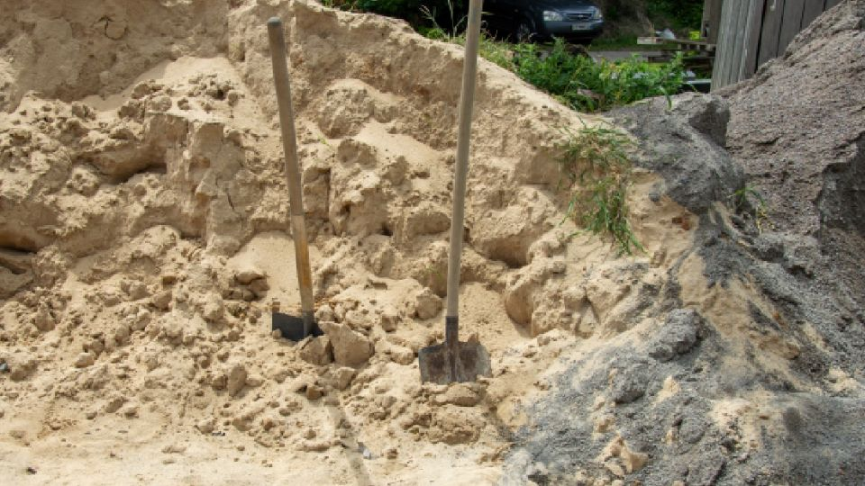 Buscadoras encuentran en un rancho de Zacatecas los cu3rpos de cuatro personas