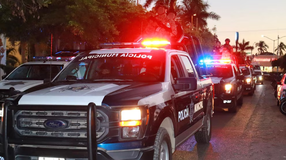 Ataque arm4do en velorio deja dos mu3rtos en Colima: una de las víctimas era hermano de la fallecida