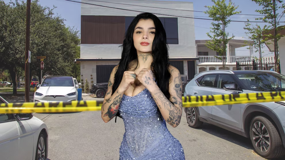 Karely Ruiz y su esposo detallan asalto a su casa: cómo escaparon, el vecino que no los ayudó y el avance del caso