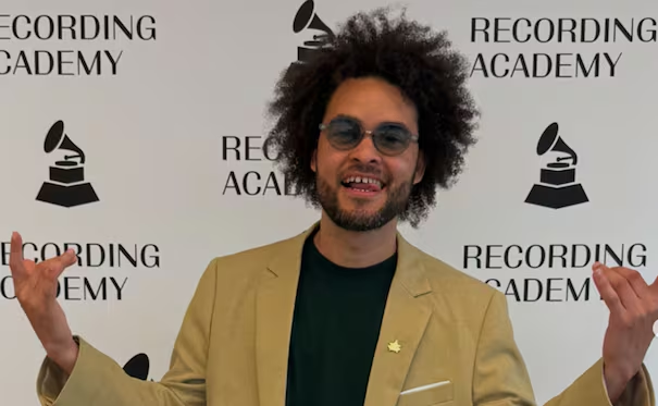 ICE arresta a dos músicos cubanos, entre ellos un ganador del Latin Grammy, en Estados Unidos