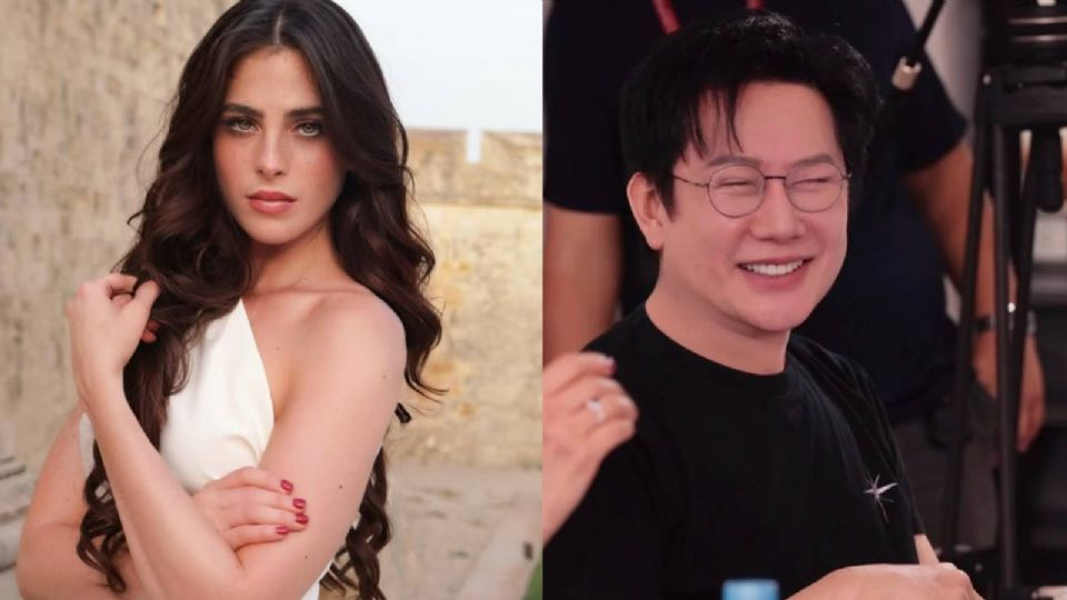 Reportan que Nawat busca la detención de Fátima Bosch más de nueve después de la polémica en Miss Universo; ella acusa intento de intimidación
