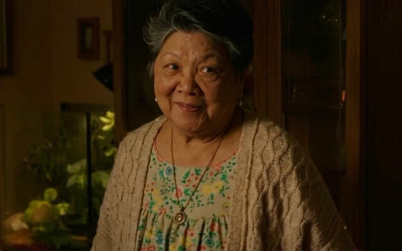 Fallece Mary Rivera, actriz de ‘Spider-Man: No Way Home’, a los 82 años; ¿quién era la abuelita de ‘Ned’?
