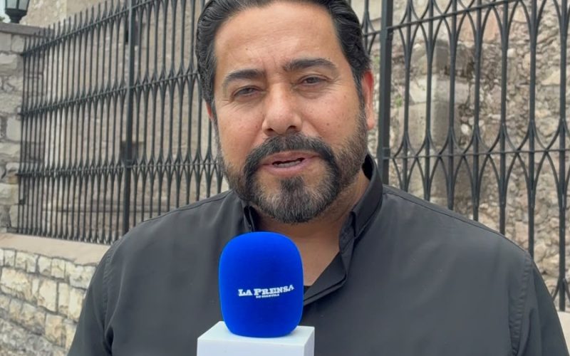 SUMA MONSEÑOR NÉSTOR 18 AÑOS DE FE Y ENTREGA