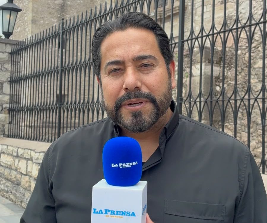 SUMA MONSEÑOR NÉSTOR 18 AÑOS DE FE Y ENTREGA