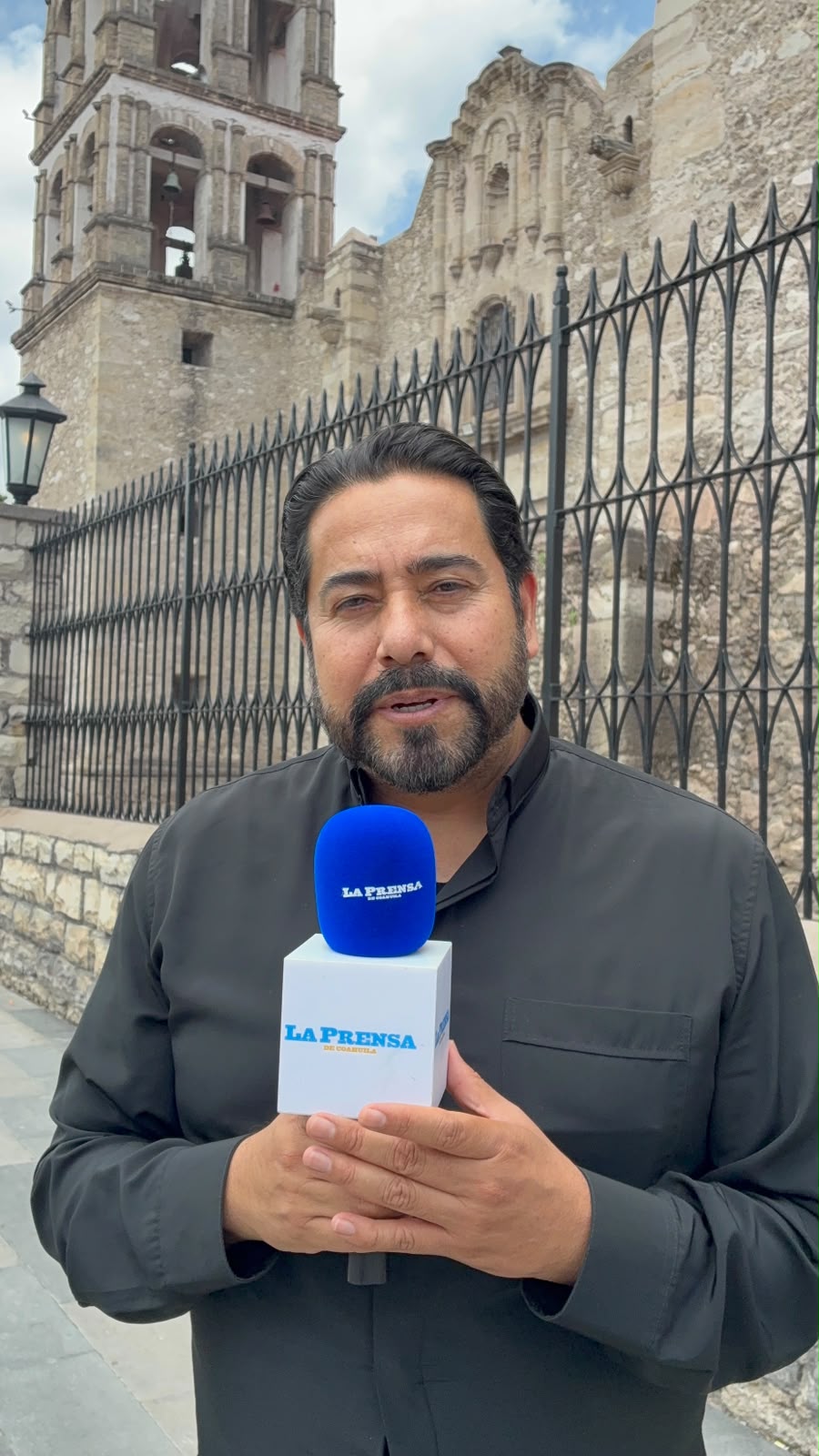 SUMA MONSEÑOR NÉSTOR 18 AÑOS DE FE Y ENTREGA