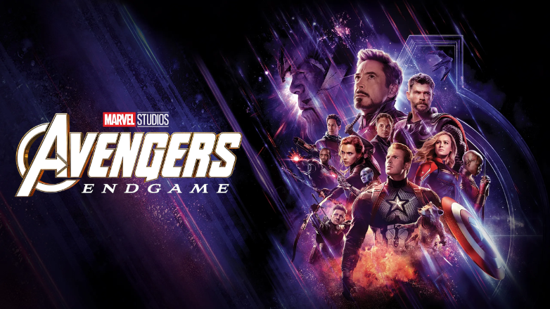 Reestreno de Avengers: Endgame sacude la taquilla y amenaza el trono de Avatar