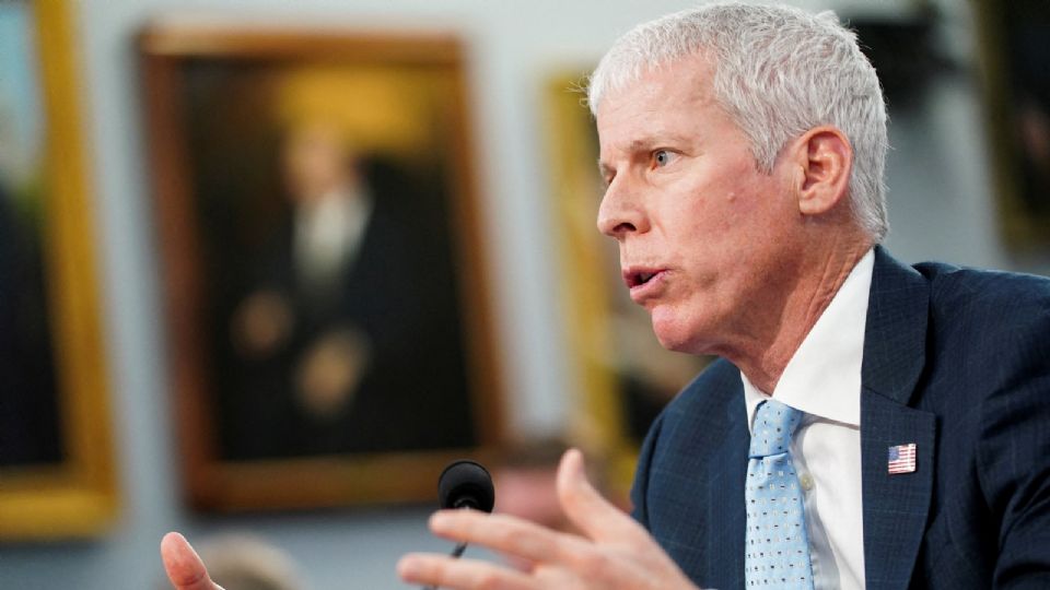 «Puede que no haya un acuerdo nuclear con Irán»