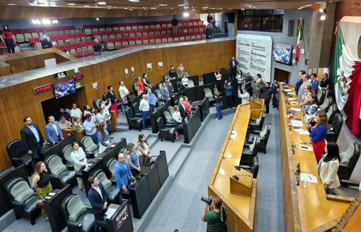 Analizan eliminar el pase turístico