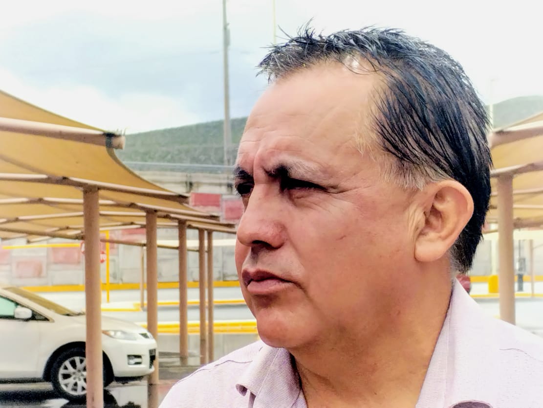 No descartan “Plan B” si falla subasta de AHMSA