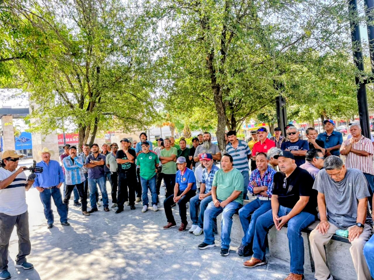 Autoriza Juzgado la lista final de finiquitos; pagarán 618 MDP