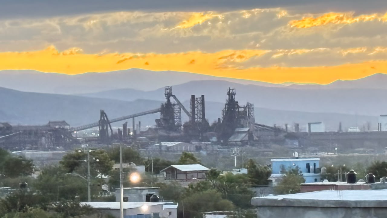 Hoy se define el futuro de AHMSA y MINOSA