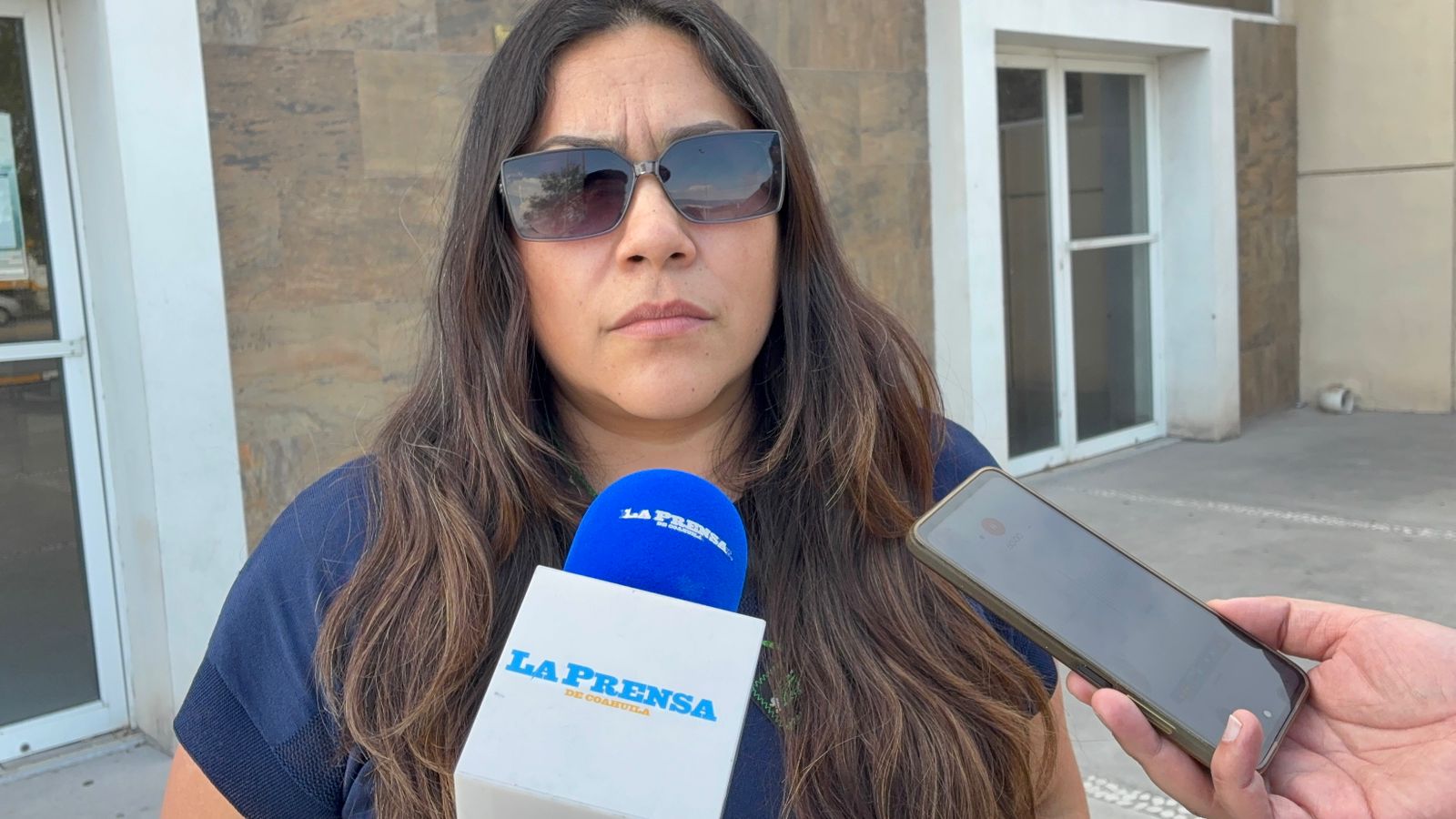 Mantiene Juzgado a Érick en Centro Penitenciario de Saltillo