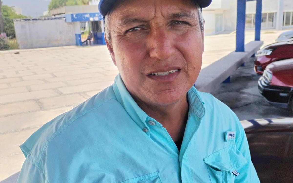 Con nueva oferta subirían finiquitos de Altos Hornos