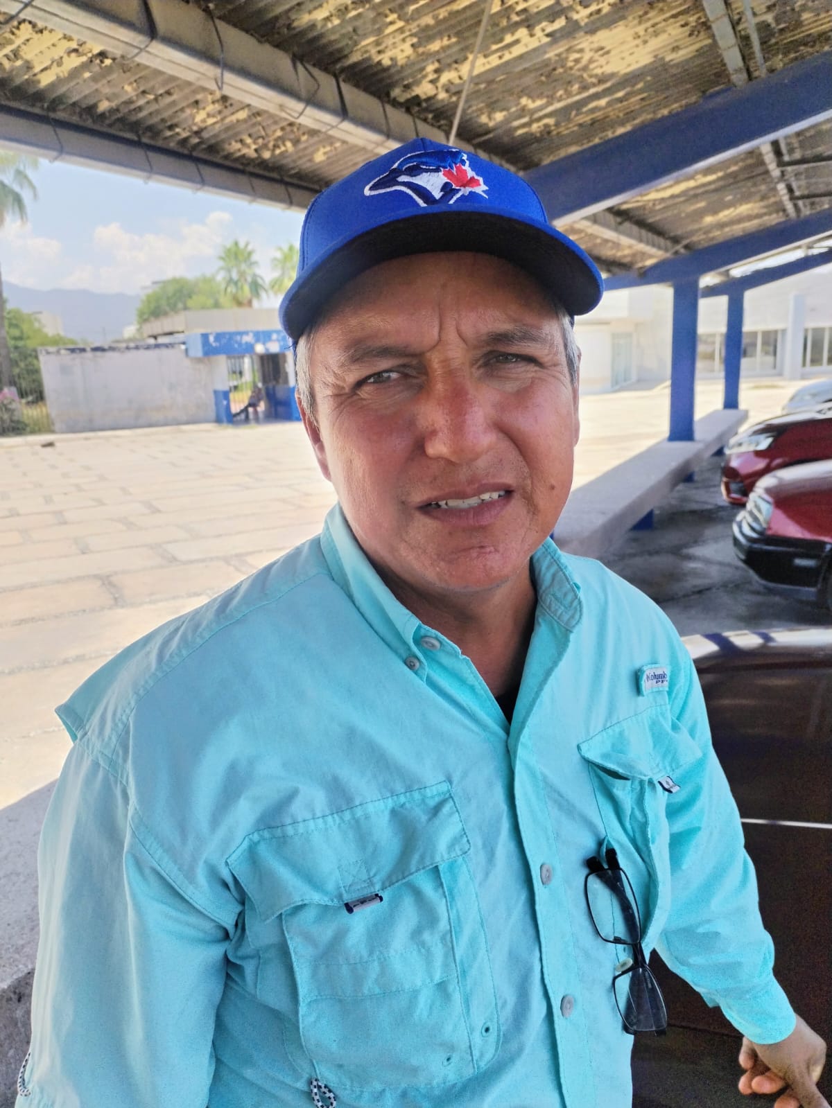 Con nueva oferta subirían finiquitos de Altos Hornos