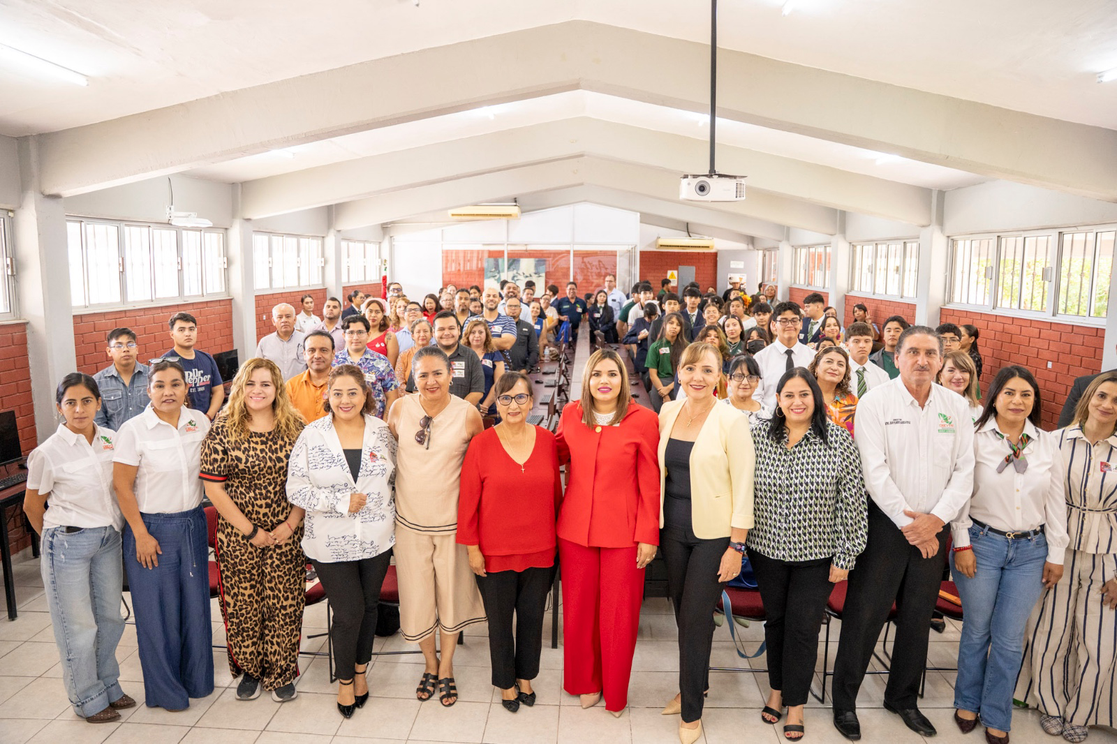 Recibe Castaños Festival Regional de Arte y Cultura