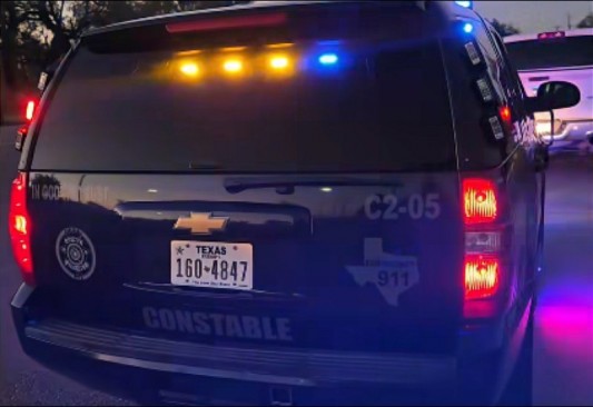 Caen a dos por tráfico humano