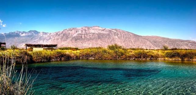 4C entre los tres mejores Pueblos Mágicos de México