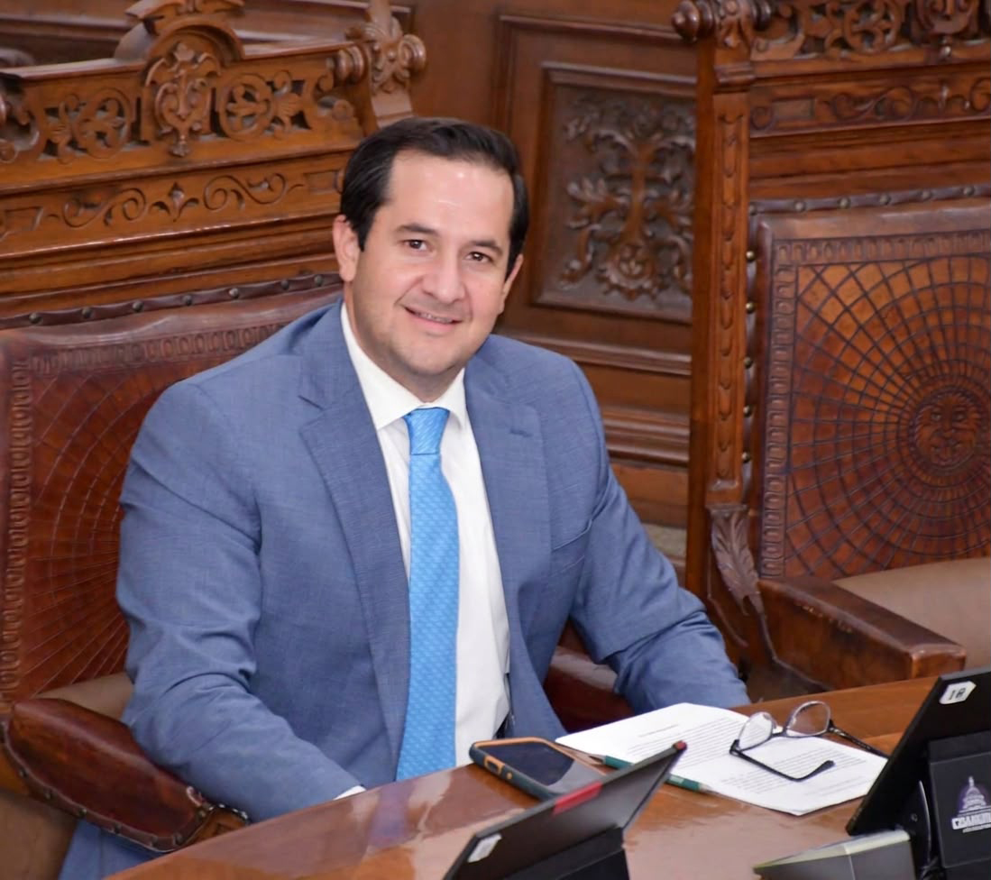 Gobierno Estatal Busca fortalecer Inclusión laboral para discapacitados